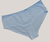 CULOTTE DE ALGODÓN LIA - comprar online