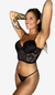 Conjunto Loana - tienda online