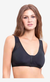 Corpiño Corrector de postural Mérida - comprar online