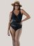 Traje de baño Mónaco - comprar online