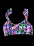 Top Lihue - comprar online