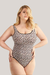 Body Animal - comprar online