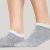 Soquetes Brisa - comprar online