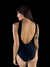 Traje de baño Bahia en internet