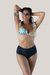 Pin up Layla - comprar online