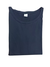 Remera Manga Larga de Algodón Peinado - comprar online