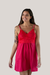 Camison Gina - comprar online