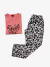 Pijama Heart
