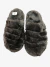 Pantuflas PELUCHE - tienda online