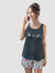 Pijama de Verano Birds - comprar online