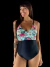 Traje de baño Entero Loira - comprar online