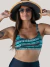 Top de Bikini Maria - comprar online