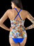 Tankini Alexa en internet