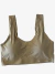 TOP SEGUNDA PIEL - comprar online