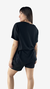 Pijama Ushi Corto en internet
