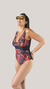 TRAJE DE BAÑO AFRODITA - tienda online
