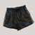 Short Shiny - comprar online