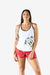 Pijama de Verano Popcorn - comprar online