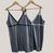 Camisón OLIVIA - tienda online