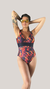 TRAJE DE BAÑO AFRODITA - comprar online