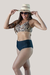 Pin up Layla - tienda online