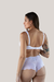 Culotte Amanda en internet