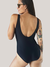 Traje de baño Delia en internet