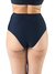 Pin Up Rio - tienda online