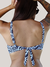 Corpiño de Bikini TERESITA en internet