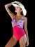 Traje de baño Entero Turin - comprar online
