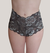 Culotte Audrey - comprar online