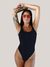 Traje de baño Donatella - comprar online