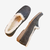 Mocasines Marian en internet