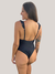 Traje de baño Vilma en internet