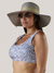 Top Zebra - comprar online