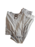 Pijama de hombre Moro - comprar online