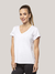Remera LISA - comprar online