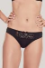 Vedetina puntilla elastizada BEA - comprar online