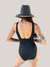 Traje de baño Hemingway en internet
