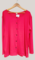 Remera ARLES - comprar online