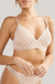 Conjunto Manuela - comprar online