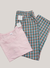 Pijama Largo Cambridge en internet