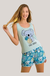 Pijama de Verano Koala - comprar online
