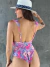 Traje de baño Vilma - comprar online