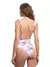 Traje de baño Vilma - comprar online