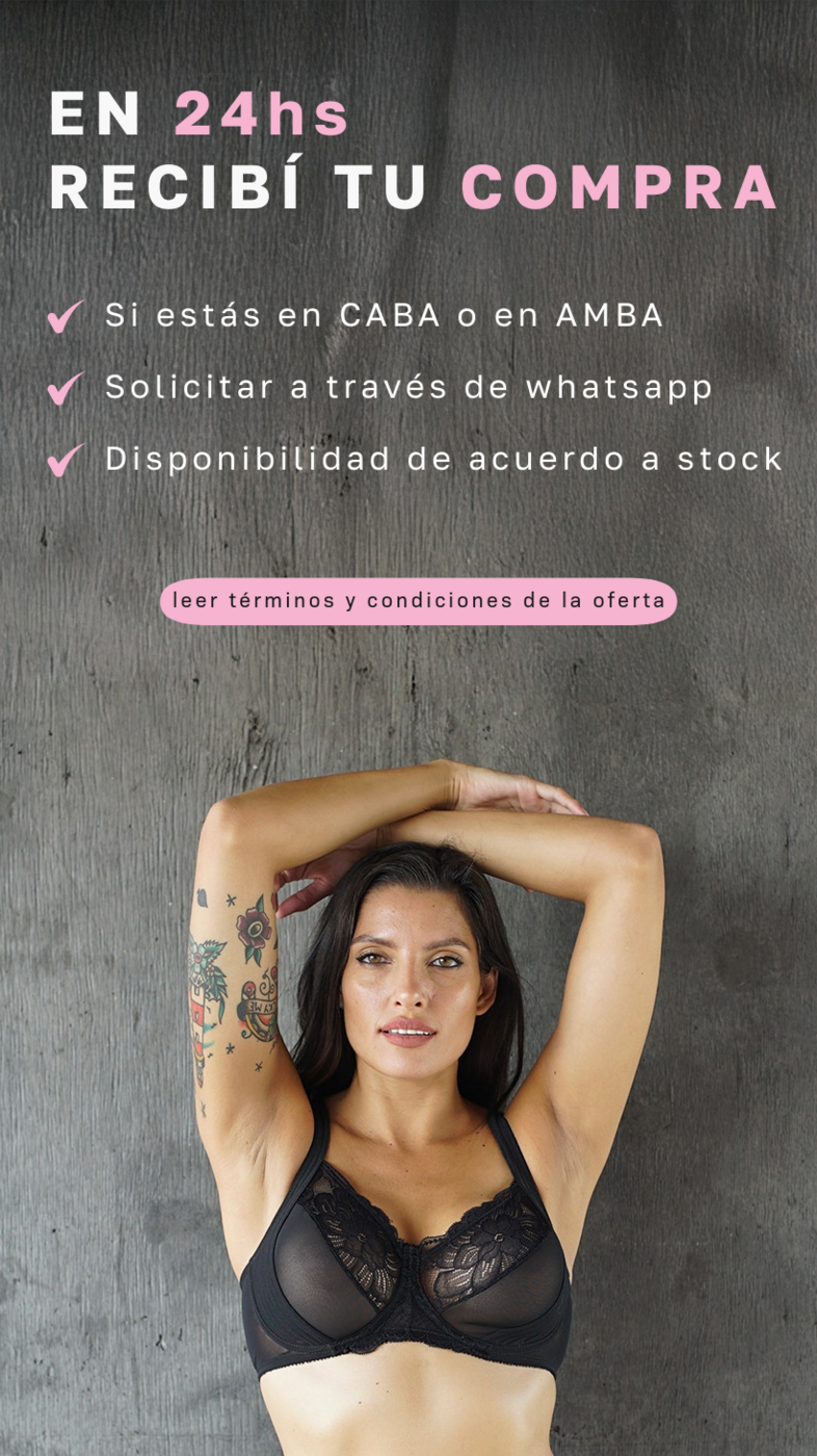 Carrusel 1