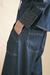 CAMISA CADILLACS - tienda online