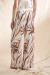 PANTALÓN PALMS - tienda online
