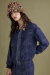 CAMPERA TRIUMPH - LIARTE