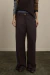 PANTALON NEW BEETLE - comprar online